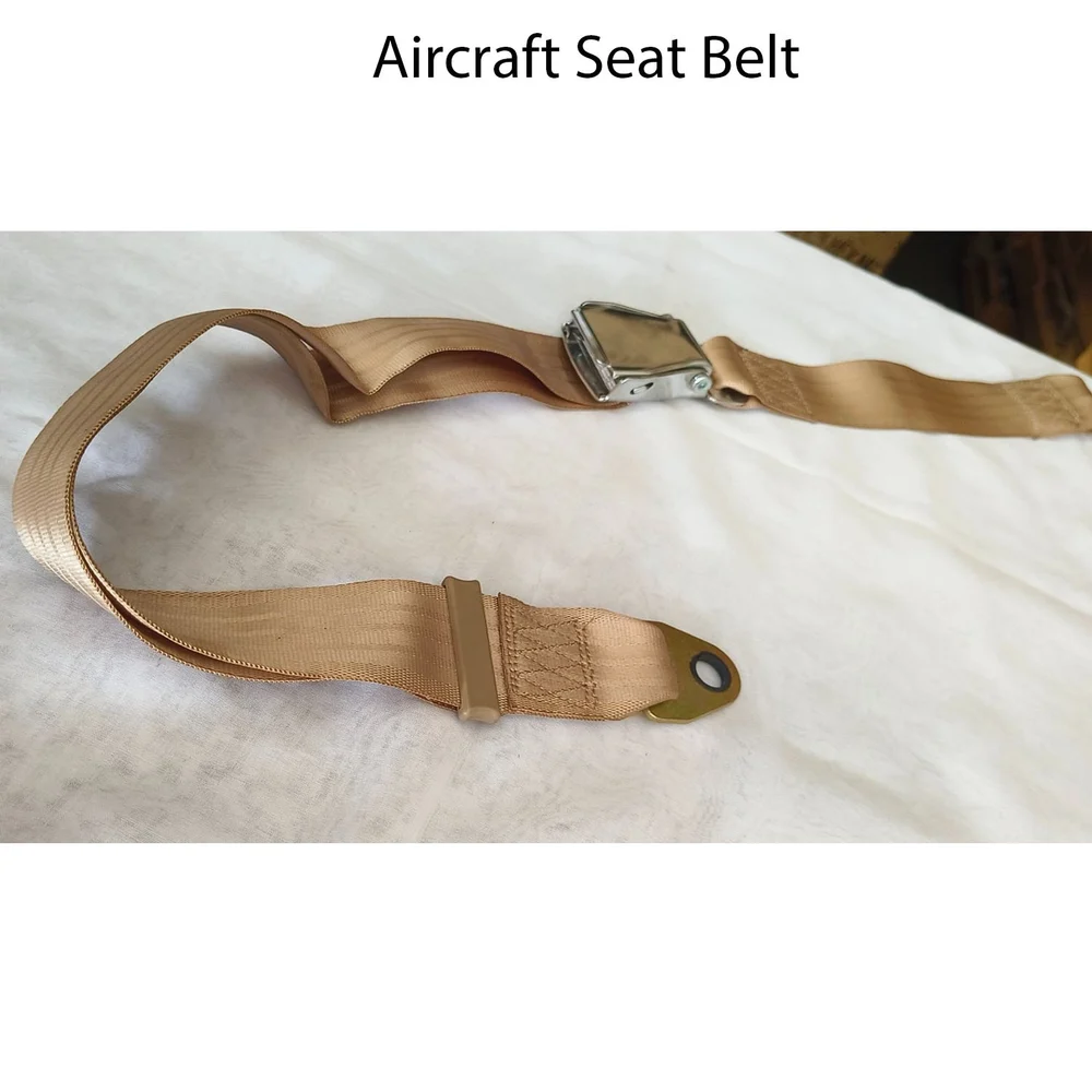 Jewellery Image